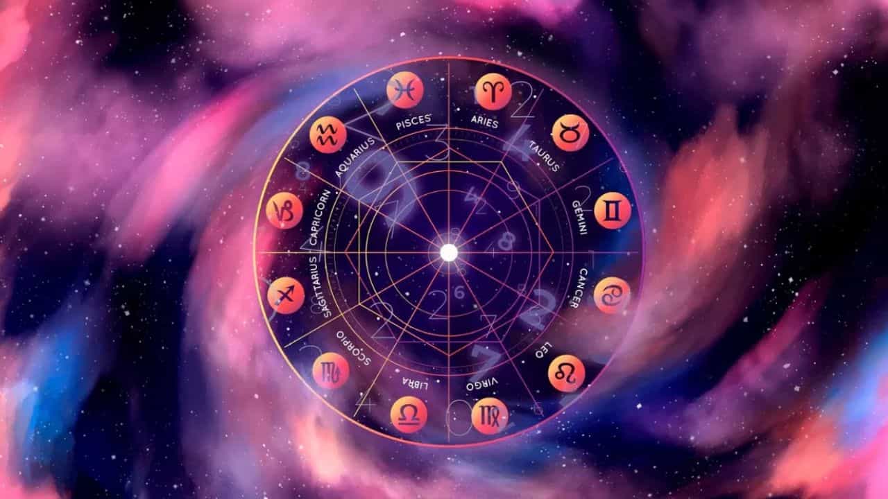 Horoscope malayalam: ഒരു കാര്യത്തിലും ധൃതി പാടില്ല, വാക്കുകൾ ശ്രദ്ധാപൂർവ്വം ഉപയോഗിക്കുക! 12 രാശികളുടെ സമ്പൂർണ്ണ ഫലം Horoscope malayalam: ഒരു കാര്യത്തിലും ധൃതി പാടില്ല, വാക്കുകൾ ശ്രദ്ധാപൂർവ്വം ഉപയോഗിക്കുക! 12 രാശികളുടെ സമ്പൂർണ്ണ ഫലം