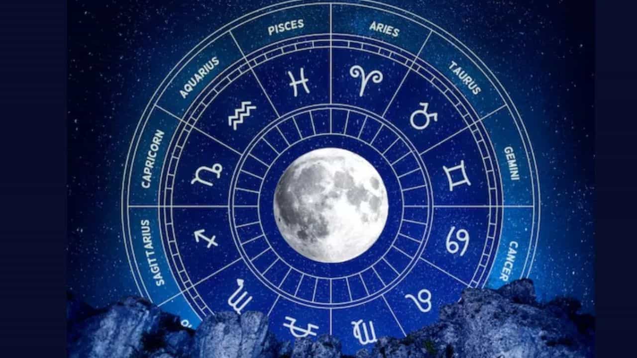 Horoscope malayalam: രോഗങ്ങൾ അലട്ടിയേക്കാം, അപ്രതീക്ഷിത ചെലവുകൾ വന്നുചേരും! 12 രാശികളുടെ സമ്പൂർണ്ണ ഫലം Horoscope malayalam: രോഗങ്ങൾ അലട്ടിയേക്കാം, അപ്രതീക്ഷിത ചെലവുകൾ വന്നുചേരും! 12 രാശികളുടെ സമ്പൂർണ്ണ ഫലം