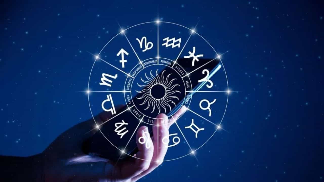 Horoscope malayalam: പ്രതീക്ഷിച്ച പോലെ കാര്യങ്ങൾ നടക്കില്ല, നിരാശ വർദ്ധിക്കും! 12 രാശികളുടെ സമ്പൂർണ്ണ ഫലം Horoscope malayalam: പ്രതീക്ഷിച്ച പോലെ കാര്യങ്ങൾ നടക്കില്ല, നിരാശ വർദ്ധിക്കും! 12 രാശികളുടെ സമ്പൂർണ്ണ ഫലം
