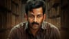 ആക്ഷന്‍ വേറെ ലെവല്‍... മറ്റൊരു മണി ഹീസ്‌റ്റോ... സോഷ്യല്‍ മീഡിയയ...