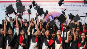 12 ലക്ഷം വരെ ശമ്പളം! ഇഗ്നോ പ്ലേസ്‌മെന്റ് ഡ്രൈവിലേക്ക് അപേക്ഷിക്കാ