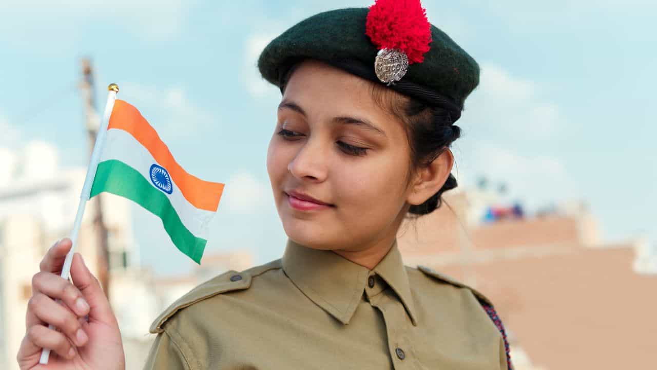 Indian Army BSc Nursing Admission 2026: നീറ്റ് യുജി പാസായോ? ഇന്ത്യൻ ആർമിയിൽ BSc നഴ്സിംഗ് പ്രവേശനം ആരംഭിച്ചു Indian Army BSc Nursing Admission 2026: നീറ്റ് യുജി പാസായോ? ഇന്ത്യൻ ആർമിയിൽ BSc നഴ്സിംഗ് പ്രവേശനം ആരംഭിച്ചു