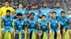 നമുക്കുമില്ലേ ലോകകപ്പ് സ്വപ്നം! എവിടെയാണ് പിഴച്ചത്?...