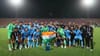 ലോകകപ്പ് ടീമുമായി ഏറ്റുമുട്ടാനൊരുങ്ങി ഇന്ത്യ; വെല്ലുവിളി...
