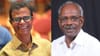 അന്നത്തെ പരിപാടിയില്‍ അധ്യക്ഷന്‍ മണിയാശാന്‍, ആകെ വെപ്രാളമായി!...