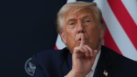 Iran-US Conflict: പശ്ചിമേഷ്യയിൽ സംഘർഷം രൂക്ഷമാകുന്നു; പൗരന്മാരോട് രാജ്യം വിടാൻ നിർദ്ദേശിച്ച് അമേരിക്കൻ എംബസികൾ...
