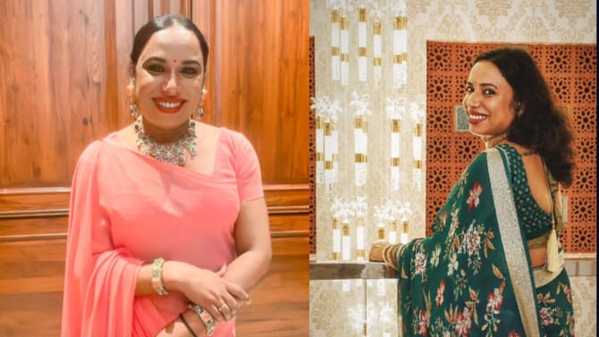 പ്രധാനമന്ത്രിക്കെതിരായ അധിക്ഷേപ പരാമര്‍ശം; ജാന്‍മണിക്കെ....