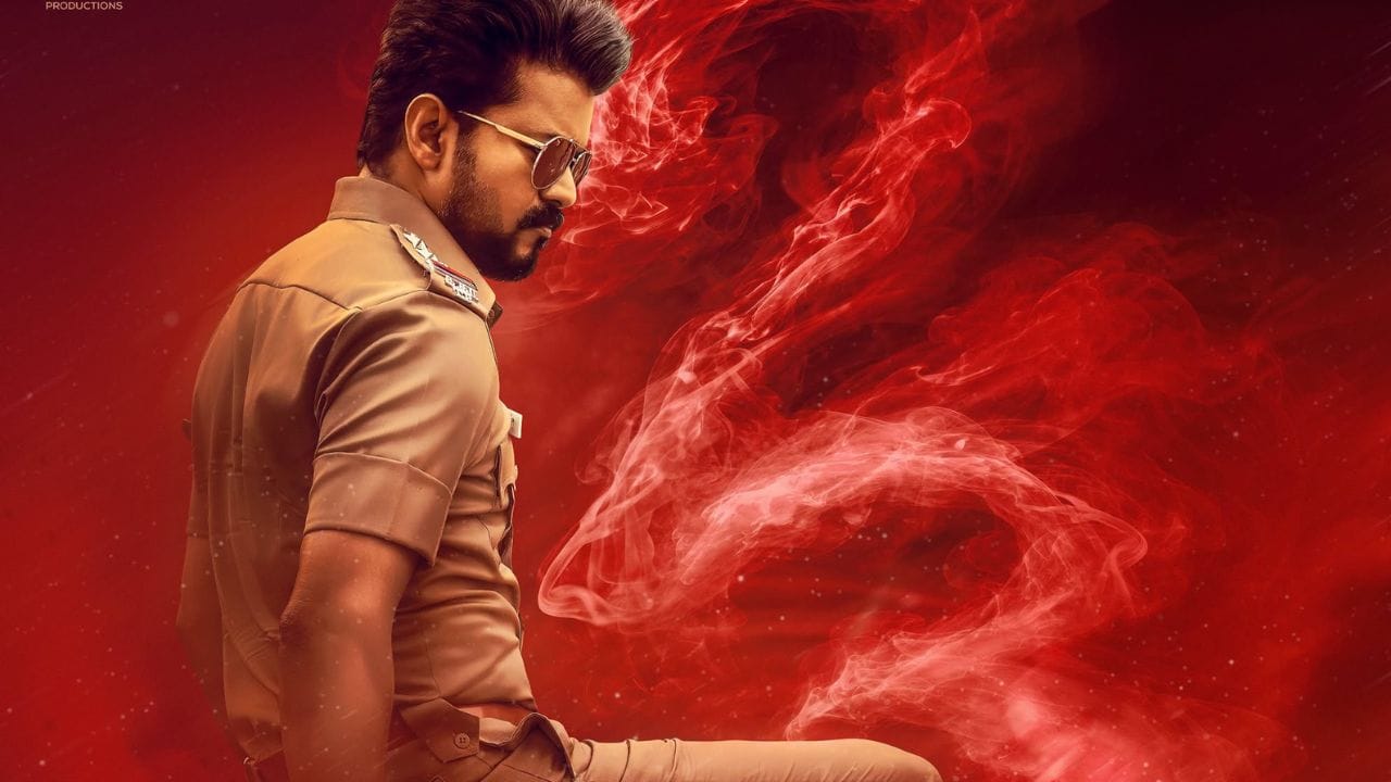 ഹോളിവുഡ് ചിത്രങ്ങളുടെ വെല്ലുവിളി: ക്രിസ്റ്റഫർ നോളൻ്റെ 'ദി ഒഡീസി' എന്ന ചിത്രം ജനനായകന് കടുത്ത മത്സരമാണ് സൃഷ്ടിക്കുന്നത്. ഇതിന് പുറമെ മാർവലിൻ്റെ 'സ്പൈഡർമാൻ: ബ്രാൻഡ് ന്യൂ ഡേ' കൂടി എത്തിയതോടെ കളക്ഷൻ ഇനിയും കുറഞ്ഞേക്കാം എന്നാണ് വിലയിരുത്തപ്പെടുന്നത്. യുവാക്കളും ജെൻസി ഓഡിയൻസും ഹോളിവുഡ് സിനിമകളിലേക്ക് ശ്രദ്ധ തിരിക്കുന്നതാണ് ഇതിന് കാരണം. 