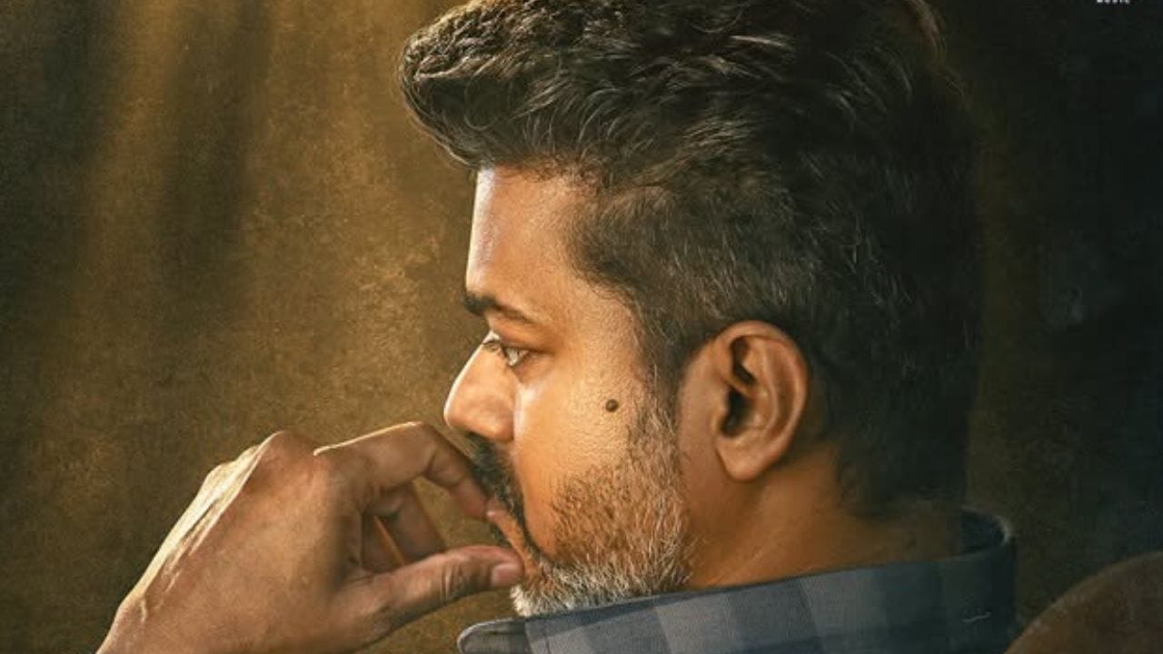 തിയേറ്ററുകളിൽ തിരക്ക് കുറയുന്നു: എട്ടാം ദിവസം തിയേറ്ററുകളിൽ 21.58% മാത്രമായിരുന്നു ശരാശരി ഒക്യുപ്പൻസി. രാവിലത്തെ ഷോകൾക്ക് 16.54%, ഉച്ചയ്ക്ക് 19.77%, വൈകുന്നേരം 24.15%, രാത്രി ഷോകൾക്ക് 25.85% എന്നിങ്ങനെയാണ് ആളുകൾ എത്തിയത്. ആളുകൾ തീയറ്ററുകളിൽ എത്തുന്നതിൽ വലിയ കുറവുണ്ടായി എന്ന് ഇതിൽ നിന്നും വ്യക്തമാണ്.
