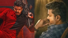 റിലീസായിട്ടും വിജയിയുടെ ജനനായകന് തിരിച്ചടി; ഹര്‍ജിയില്‍....
