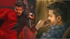 ‘ജനനായകൻ’ തീയറ്ററുകളിലെത്താൻ ഇനി മണിക്കൂറുകൾ മാത്രം; ആദ്യദിന......