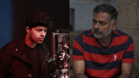 'അൽഫോൺസ് പുത്രൻ്റെ സിനിമ, കഥ പോലും കേൾക്കതെ വേണ്ടെന്നുവെച്ചു'