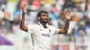 Jasprit Bumrah: ശ്രീലങ്കൻ ടെസ്റ്റ് പരമ്പരയ്ക്ക് മുൻപ് ഇന്ത്യയ്ക്ക് ആശ്വാസം; ജസ്പ്രീത് ബുംറയ്ക്ക് ഫിറ്റ്നസ് ക്ലിയറൻസ്!