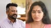 “ജയറാമിൻ്റെ വാക്ക് വിശ്വസിച്ചു, സ്ട്രോക്ക് വന്നപ്പോൾ പോലും.......