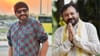 വിനയം വിടാന്‍ പറ്റില്ല, ഈ ട്രോളുകള്‍ തനിക്ക് ഒന്നുമല്ല...