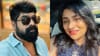 'ഇത് ആ ഭർത്താവിൻ്റെയും ഭാര്യയുടെയും സ്ഥിരം പരിപാടി' ജോജുവിനെതിരെ...