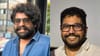 ഇതൊക്കെ വിലിയ സിലബസാണ്, പഠിച്ചെടുക്കാൻ പാട് പെടും;...