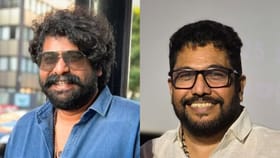 ഇതൊക്കെ വിലിയ സിലബസാണ്, പഠിച്ചെടുക്കാൻ പാട് പെടും;