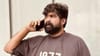 'പ്രമുഖ നടനും ഭാര്യയും തനിക്കെതിരെ പി.ആർ വർക്ക് ചെയ്യുന്നു...