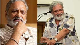 അമ്മയിൽ കുറെ ആളുകൾ കോമാളികൾ! ഫണ്ട് ഉള്ളതുകൊണ്ടാണ് ഭാരവാഹികളാകാനും