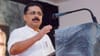 ഒരു കുട്ടിയെയും വേദനിപ്പിക്കും വിധം പെരുമാറിയിട്ടില്ല......