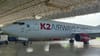 കാണാതായ ബോയിങ് 737 വിമാനം അറബിക്കടലിൽ തകർന്നുവീണു...