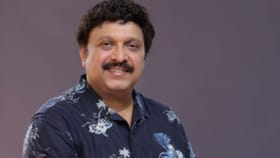 ഭാര്യയുടെ ഉടമസ്ഥതയിലുള്ള സ്ഥാപനത്തിന് സർക്കാർ കരാർ; കെബി ഗണേഷ്..