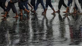 ഇന്ന് മഴയുണ്ടോ? സംസ്ഥാനത്ത് മുന്നറിയിപ്പുകൾ ഏതെല്ലാം ജില്ലകളിൽ
