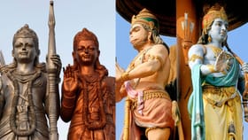 നാലമ്പല ദർശനത്തിന് കെഎസ്ആർടിസി ഏതൊക്കെ ഡിപ്പോകളിൽ നിന്ന്?