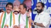 കെ.എസ്.യു മുഖ്യമന്ത്രി തർക്കം; കെ.പി.സി.സി പ്രസിഡൻ്റിനെ കണ്ട്...