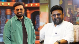 “ശങ്കർ സാർ എനിക്കുവേണ്ടി ഷൂട്ടിംഗ് മാറ്റിവച്ചു”; 2.0 സിനിമയിൽ എത്തിയതിന് പിന്നിലെ കഥ വെളിപ്പെടുത്തി കലാഭവൻ ഷാജോൺ
