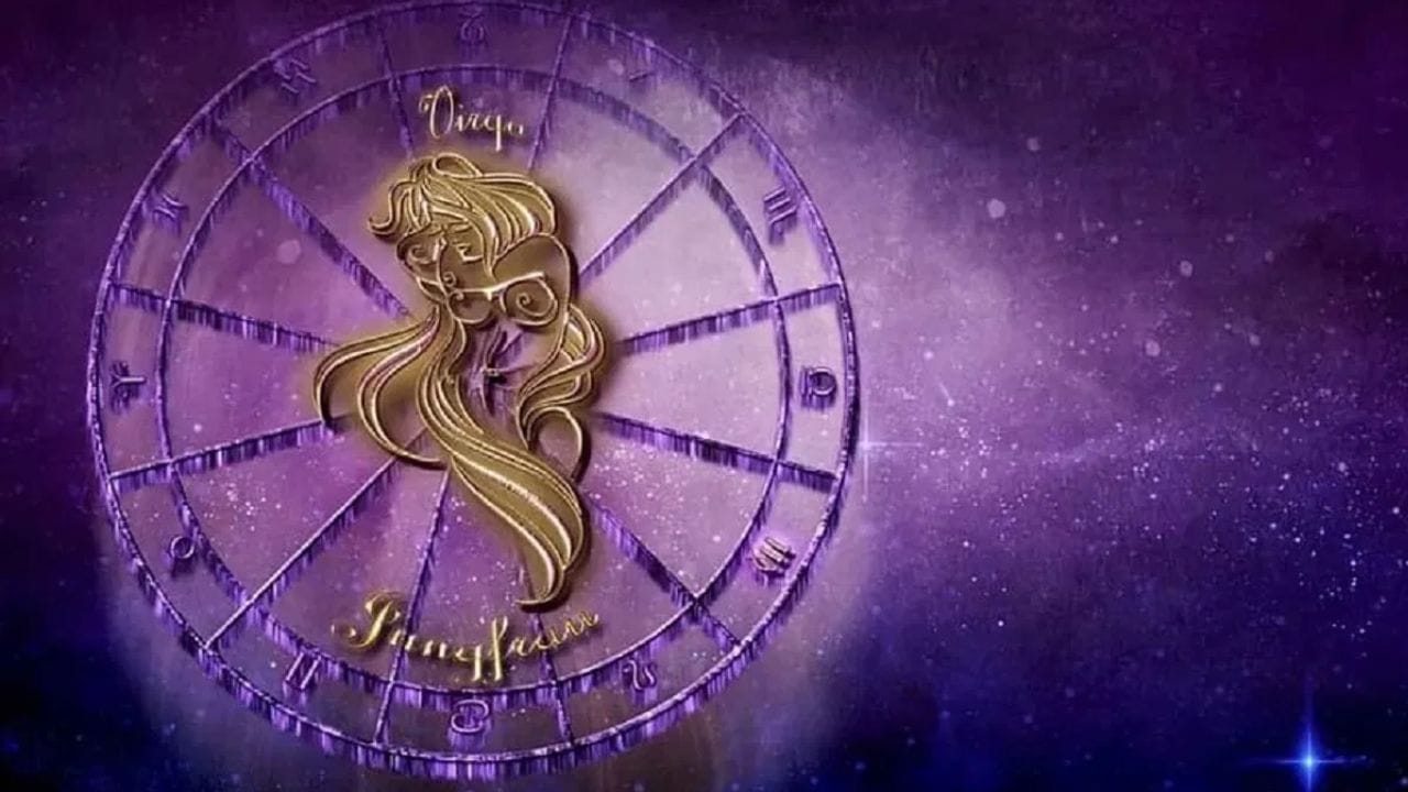 കന്നി: ശനിയുടെ രാശിമാറ്റം കാരണം നിങ്ങളുടെ ചെലവുകളിൽ പെട്ടെന്ന് വർദ്ധന ഉണ്ടാകാൻ സാധ്യതയുണ്ട്. ഈ കാലയളവിൽ നിങ്ങൾക്ക് മാനസിക സമ്മർദ്ദം അനുഭവപ്പെട്ടേക്കാം. കൂടാതെ ആരോഗ്യകാര്യങ്ങളിൽ ജാഗ്രത പാലിക്കണം. നിയമപരമായ കാര്യങ്ങൾ നേരിടുമ്പോൾ വളരെയധികം ശ്രദ്ധ വേണം. ഈ കാലയളവിൽ കടം വാങ്ങാതിരിക്കുന്നതാണ് നല്ലത്.