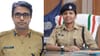 ക്രൈംബ്രാഞ്ച്: IG അജിത ബീഗത്തിന് അ‌ധിക ചുമതല...