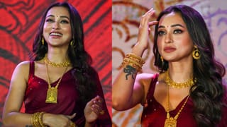 Kerala Gold Rate: വാങ്ങുന്നുണ്ടേല്‍ ഇപ്പോള്‍ വാങ്ങിച്ചോ, പിന്നെ പിടിച്ചാല്‍ കിട്ടില്ല; ഇന്നത്തെ സ്വര്‍ണവില