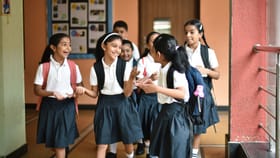 ഓണത്തിന് 10 ദിവസം അവധിയില്ല; വിദ്യാര്‍ഥികള്‍ക്ക്...
