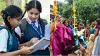 ഓണപ്പരീക്ഷ ഓഗസ്റ്റ് 13 മുതൽ! സ്കൂൾ അടയ്ക്കുന്നതിൽ മാറ്റം...