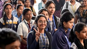 പ്ലസ് വൺ ക്ലാസുകൾ തുടങ്ങി; സപ്ലിമെൻ്ററി അലോട്ട്‌മെൻ്റ് വരുന്നു