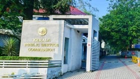 പത്താം ക്ലാസ് പ്രിലിമിനറി തുടങ്ങുന്നു; ആദ്യ ഘട്ടം ജൂലൈ 18-ന്