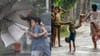 കേരളത്തിലെ കാലാവസ്ഥയില്‍ മാറ്റം; ജൂലൈ 16 വരെ ഇവര്‍ കരുതിയിരിക്കണം...