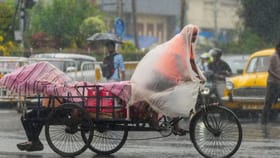 മഴക്കാലമെവിടെ? കേരളത്തെ ചതിച്ച് കാലവർഷം, ഇന്ന് എവിടെ മഴ പെയ്യും?