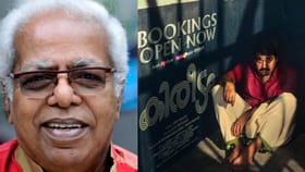 തിലകൻ്റെ ആ തീരുമാനമില്ലെങ്കില്‍ കിരീടം സിനിമ തീര്‍ക്കാന്‍