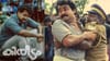 കിരീടം സൂപ്പർ ഹിറ്റായി, ദേശീയ അവാർഡും കിട്ടി... എന്നാൽ മോഹൻലാൽ...