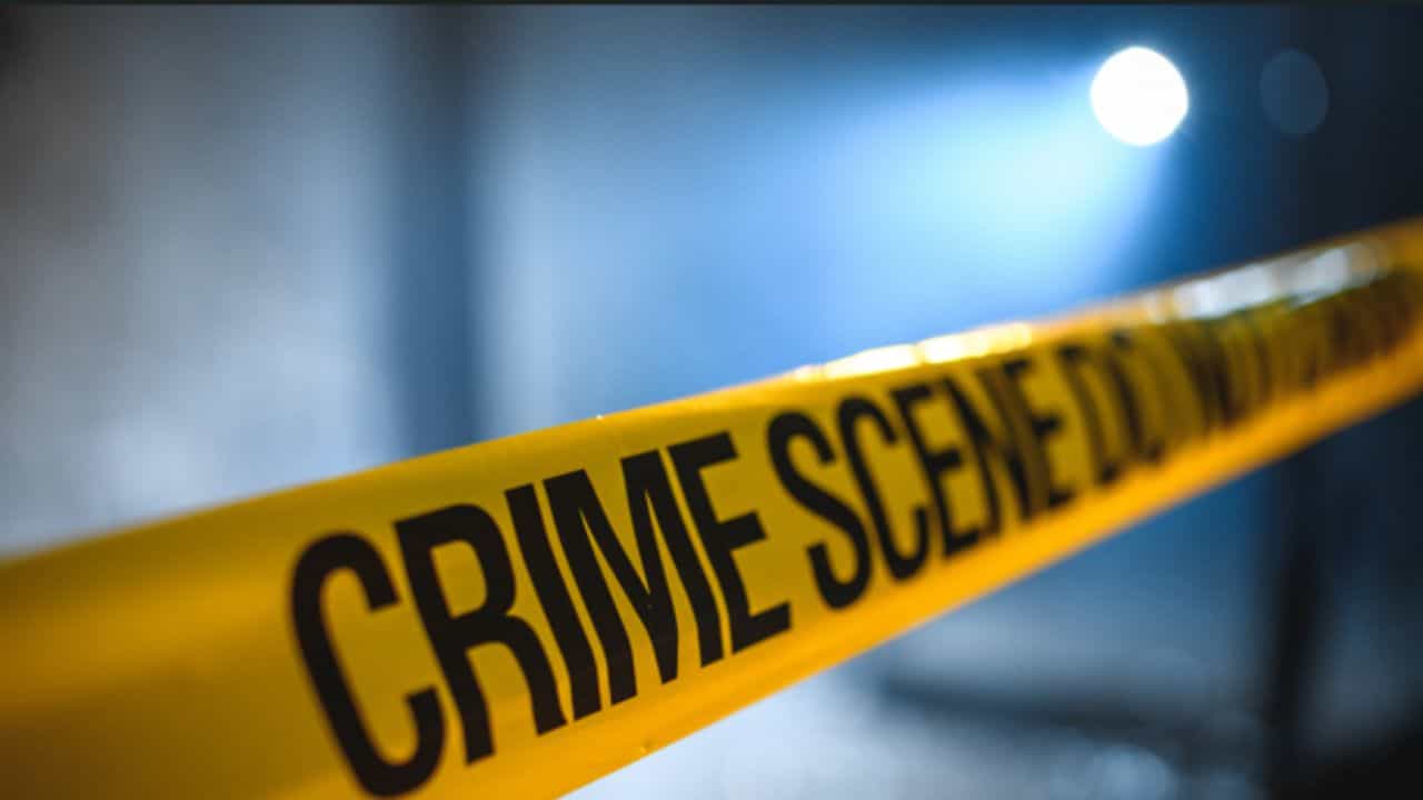 Kochi Bike Travelers Assault: കാറിന് സൈഡ് നൽകിയില്ല; ബൈക്ക് യാത്രികർക്ക് നേരെ ക്രൂരമർദനം, മുഖത്തടിച്ചു, റോഡിലിട്ട് ചവിട്ടി