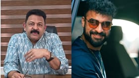 ടോവിനോ തോമസിന് മതാന്ധത.. എന്തറിഞ്ഞിട്ടാണ് ഈ പറയുന്നത്?