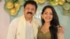 ഞാനായിരുന്നെങ്കിൽ വീട്ടിൽ കയറി ചവിട്ടി ചുരുട്ടി കൂട്ടിയേനെ...