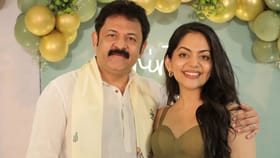 ഞാനായിരുന്നെങ്കിൽ വീട്ടിൽ കയറി ചവിട്ടി ചുരുട്ടി കൂട്ടിയേനെ