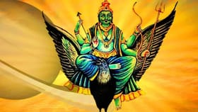 മാനസികമായി തളരും, പണത്തിന്റെ വരവ് കുറയും, ചിലവ് കൂടും!