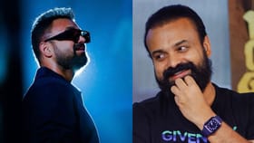 അനിയത്തിപ്രാവിൽ എത്തിയത് ഇങ്ങനെ, അന്ന് കിട്ടിയ പ്രതിഫലമോ...