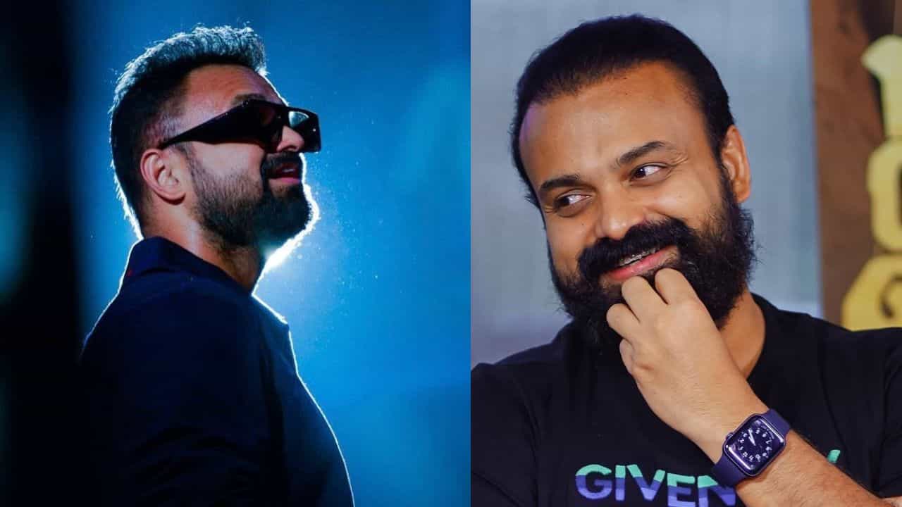 Kunchacko Boban : അനിയത്തിപ്രാവിൽ എത്തിയത് ഇങ്ങനെ, അന്ന് കിട്ടിയ പ്രതിഫലമോ... വെളിപ്പെടുത്തി കുഞ്ചാക്കോ ബോബൻ
