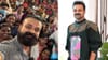 അതാണ് എന്റെ ഫാൻ സ്പെഷ്യൽ മൊമന്റ്... തുറന്ന് പറഞ്ഞ് കുഞ്ചാക്കോ...